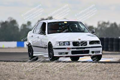 media/Mar-30-2025-Audi Club (Sun) [[b708a45994]]/D group/Session 2 (Turn 7-Outside)/